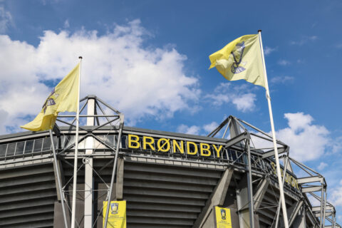 Brøndby IF