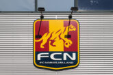 FC Nordsjælland