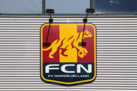 FC Nordsjælland